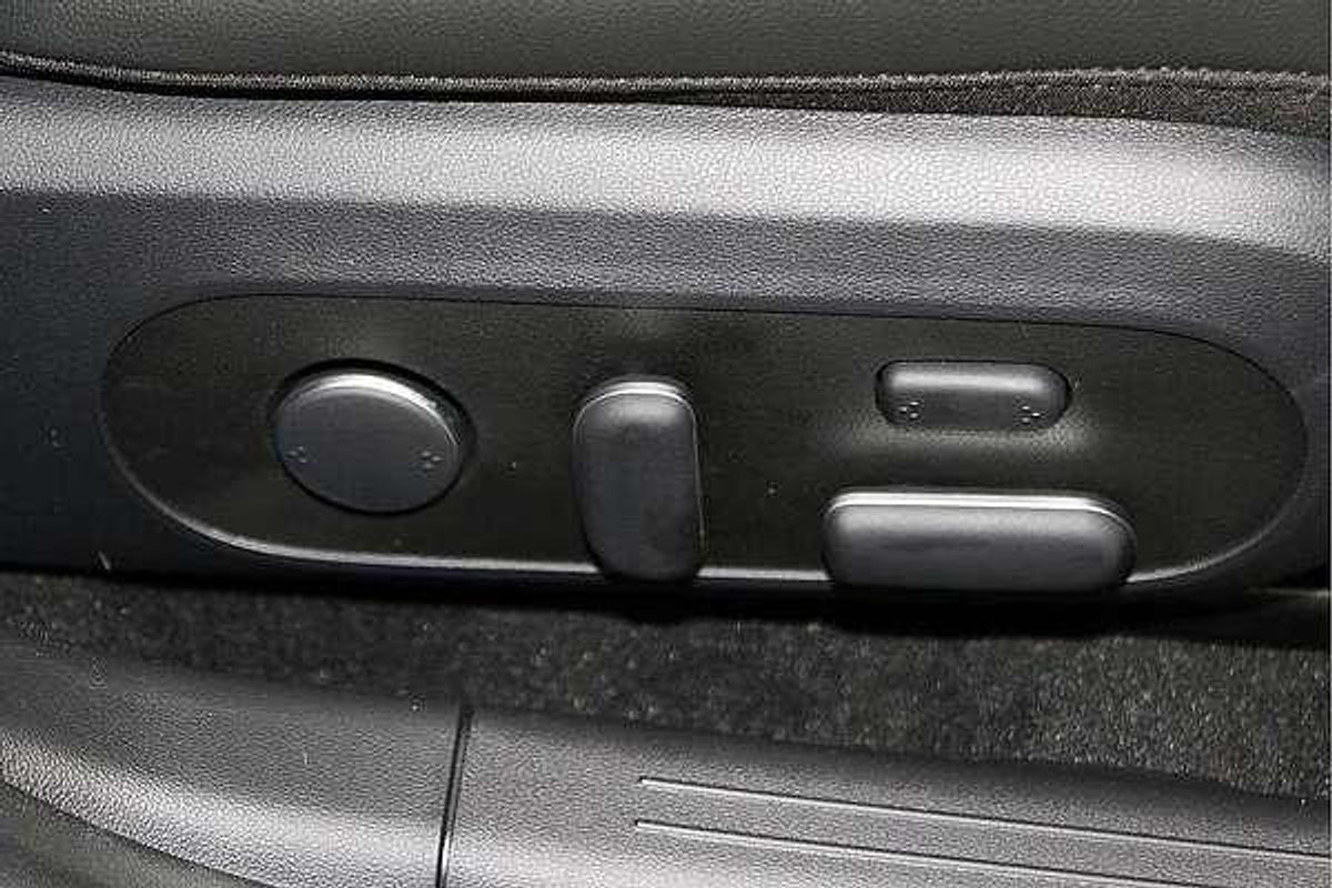 2023 Hyundai IONIQ 6 TECHNIQ CE.V1