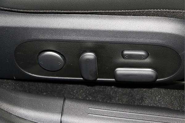 2023 Hyundai IONIQ 6 TECHNIQ CE.V1