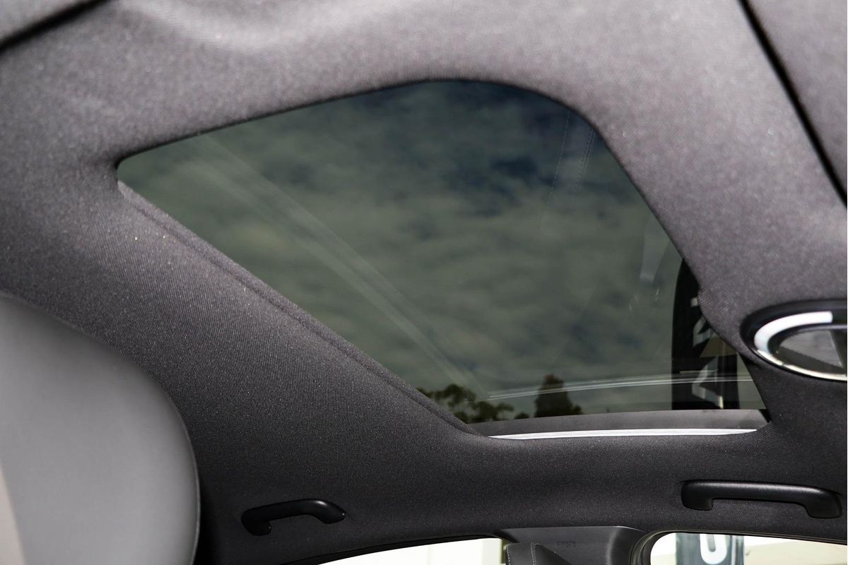 2023 Hyundai IONIQ 6 EPIQ CE.V1