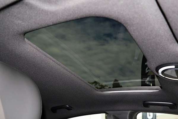 2023 Hyundai IONIQ 6 EPIQ CE.V1