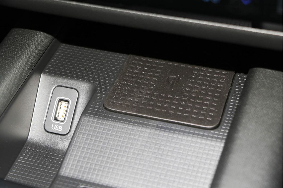 2023 Hyundai IONIQ 6 EPIQ CE.V1