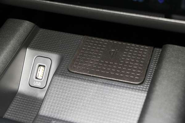 2023 Hyundai IONIQ 6 EPIQ CE.V1