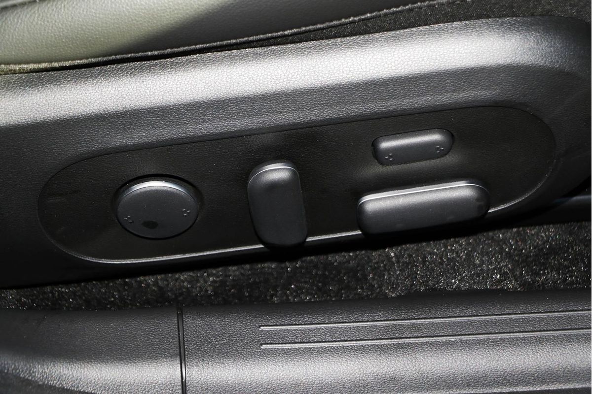 2023 Hyundai IONIQ 6 EPIQ CE.V1