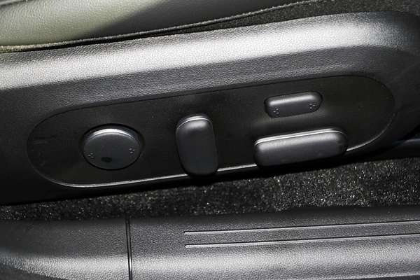 2023 Hyundai IONIQ 6 EPIQ CE.V1