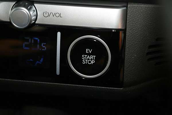 2023 Hyundai IONIQ 6 EPIQ CE.V1