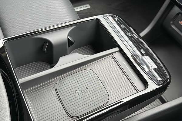 2025 Hyundai Tucson Elite NX4.V4