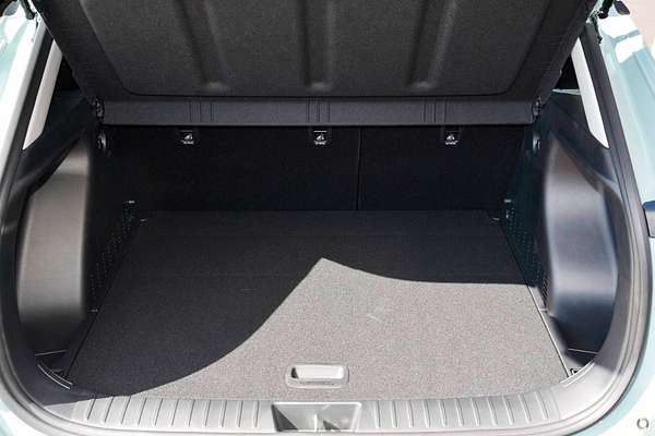 2025 Hyundai Kona SX2.V3