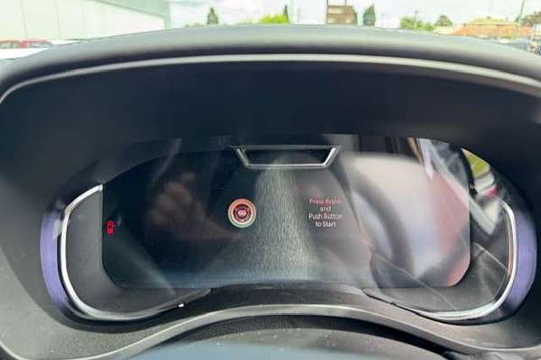 2025 RAM 2500 Laramie DJ 4X4