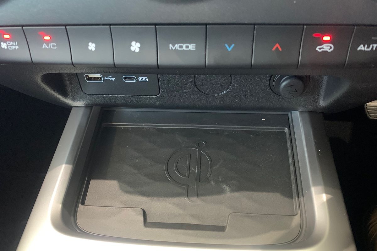 2025 GWM Tank 300 Ultra P01