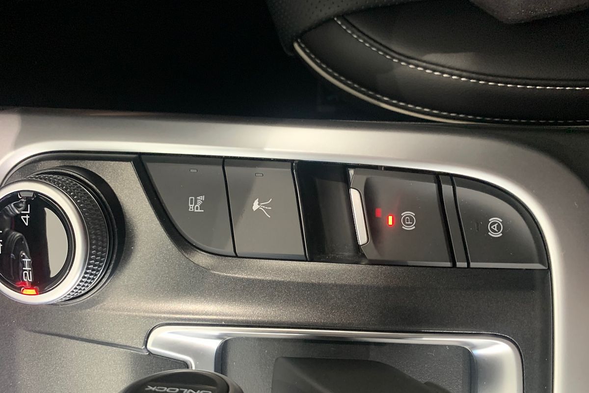 2025 GWM Tank 300 Ultra P01