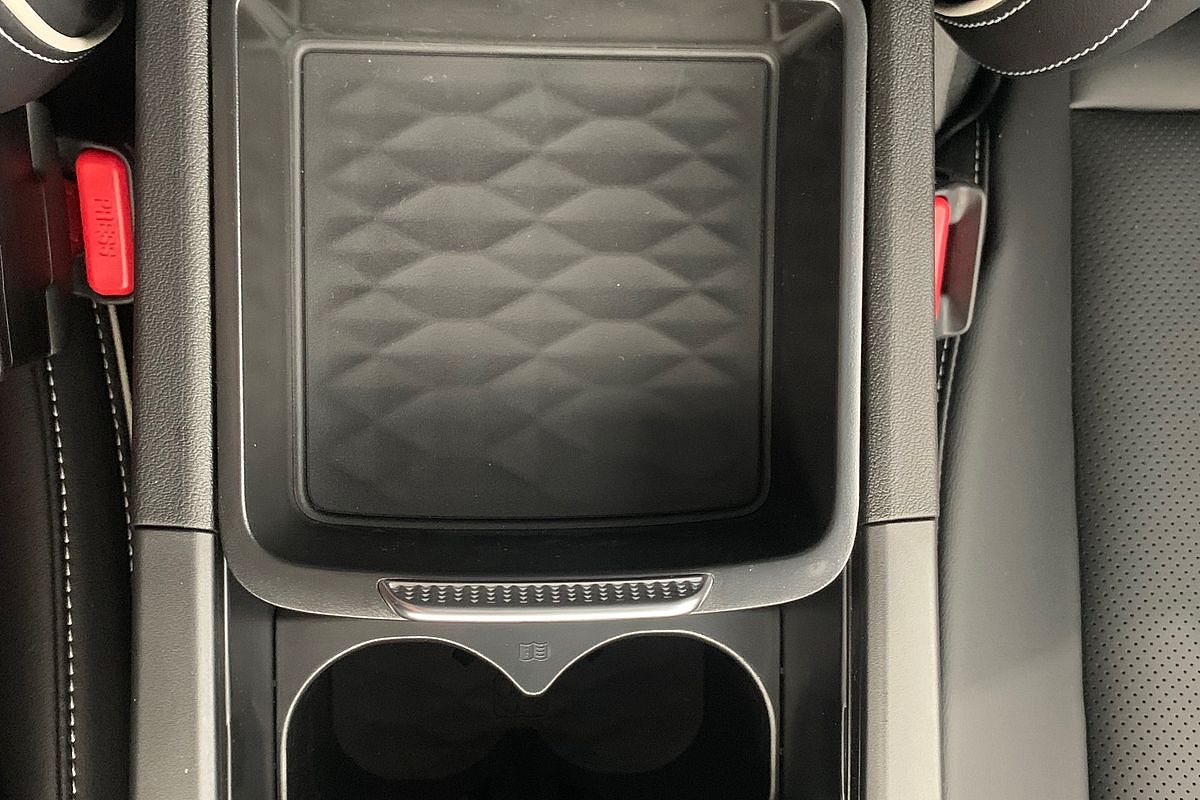 2025 GWM Tank 300 Ultra P01