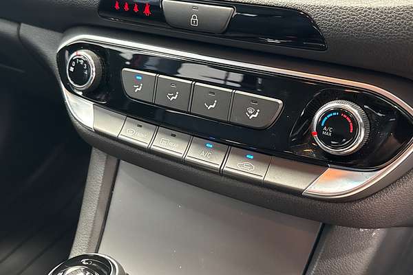 2023 Hyundai i30 Active PD.V4