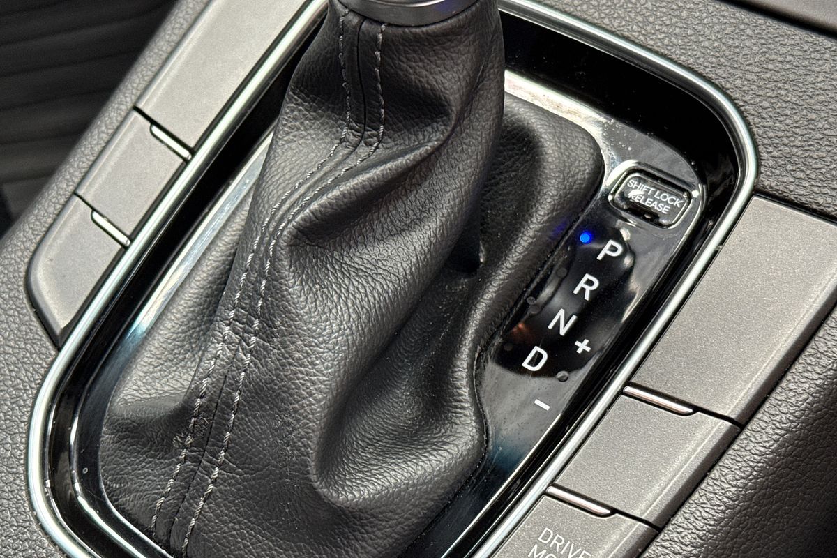 2023 Hyundai i30 Active PD.V4