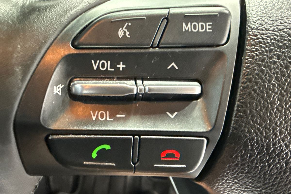 2023 Hyundai i30 Active PD.V4