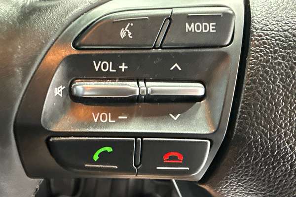 2023 Hyundai i30 Active PD.V4