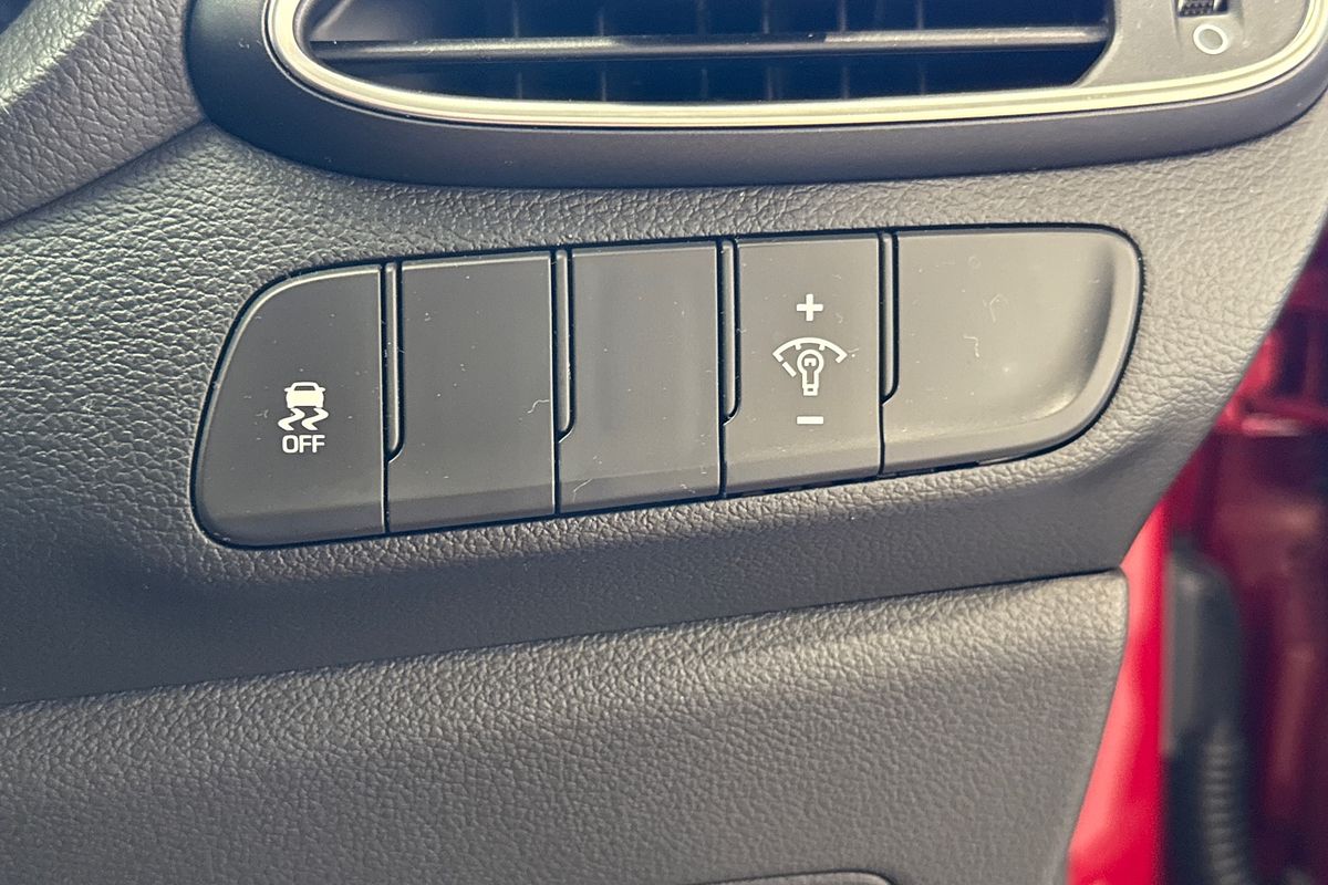 2023 Hyundai i30 Active PD.V4