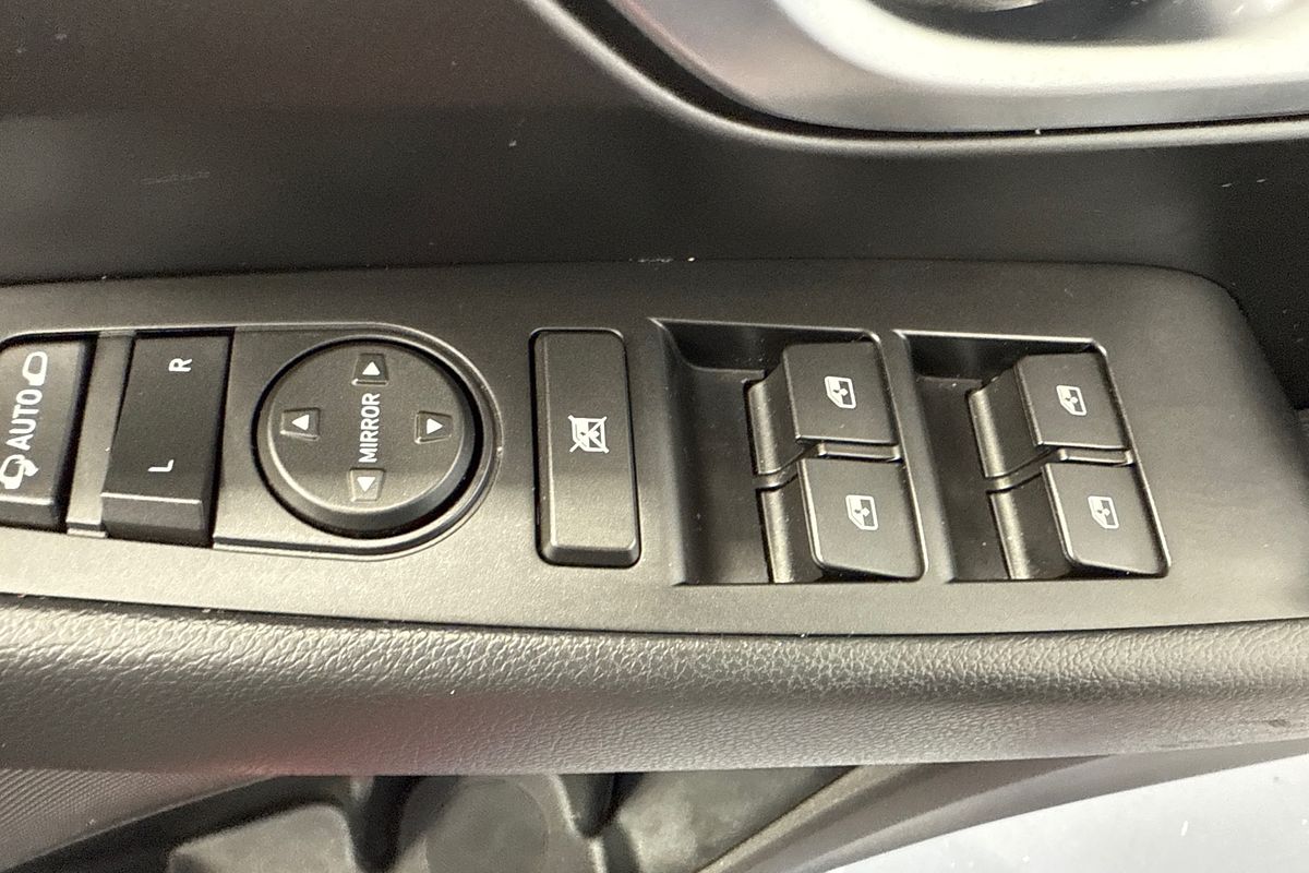 2023 Hyundai i30 Active PD.V4