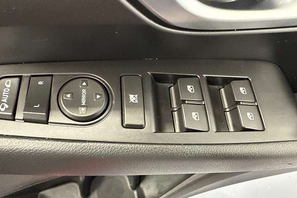 2023 Hyundai i30 Active PD.V4