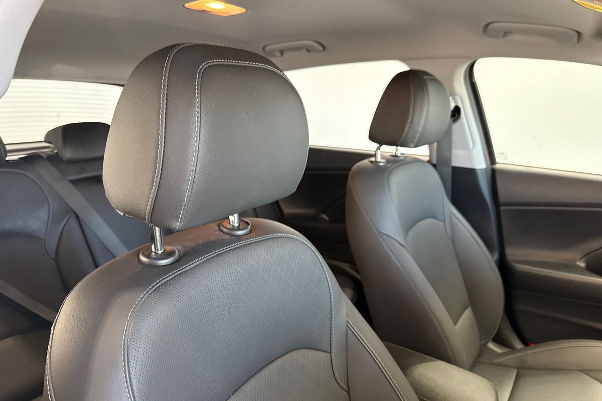 2023 Hyundai i30 Active PD.V4