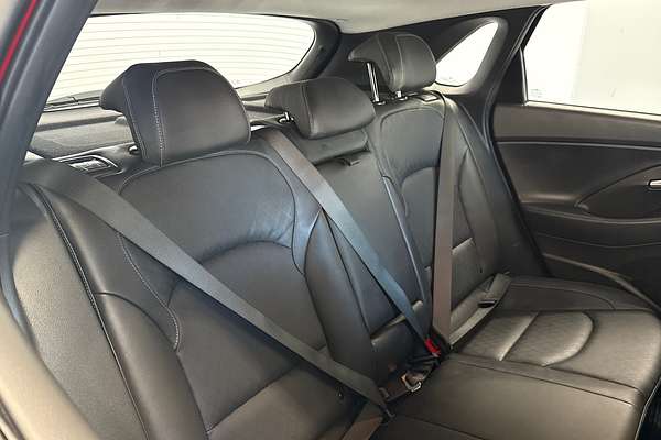 2023 Hyundai i30 Active PD.V4