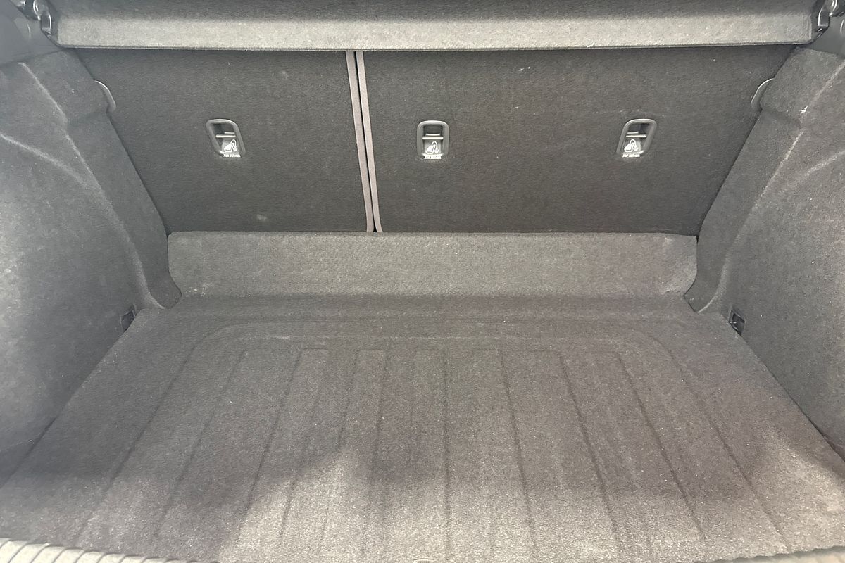 2023 Hyundai i30 Active PD.V4