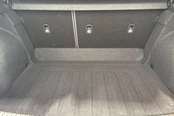 2023 Hyundai i30 Active PD.V4