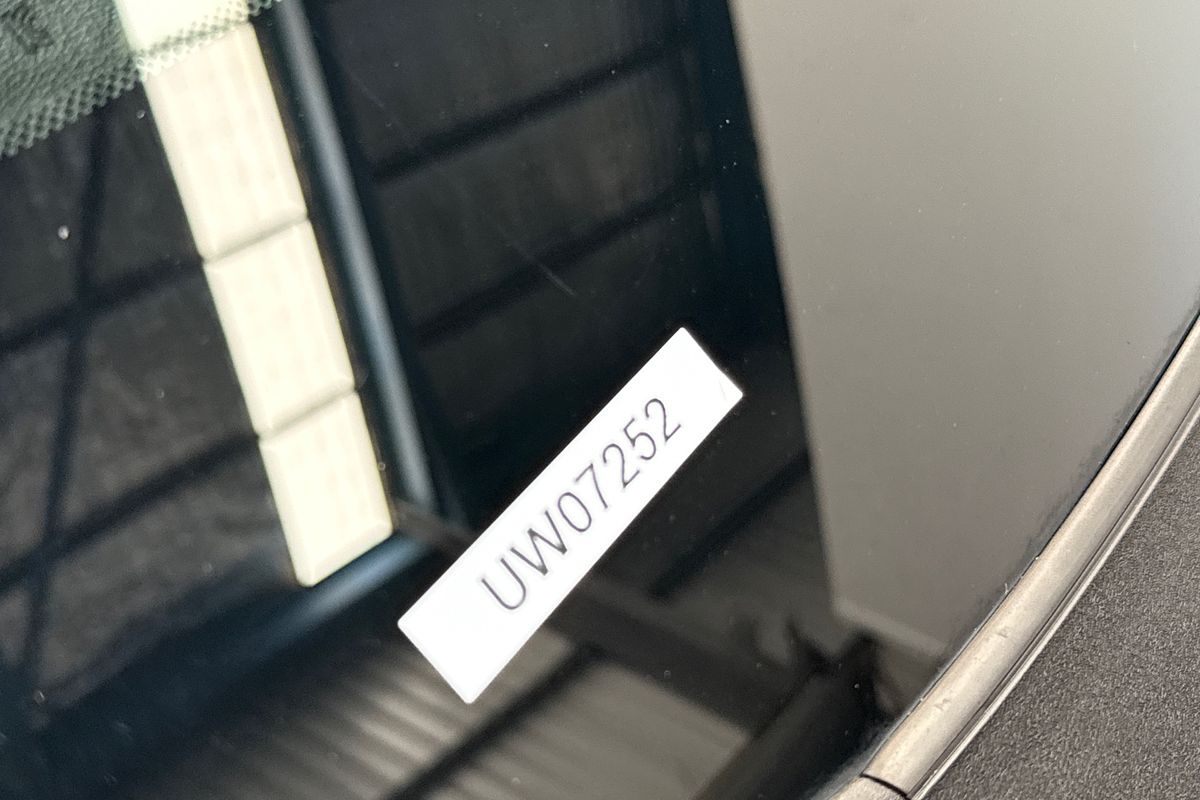 2023 Hyundai i30 Active PD.V4