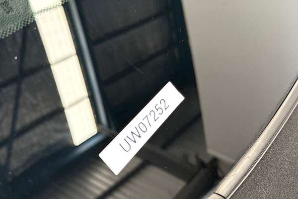 2023 Hyundai i30 Active PD.V4