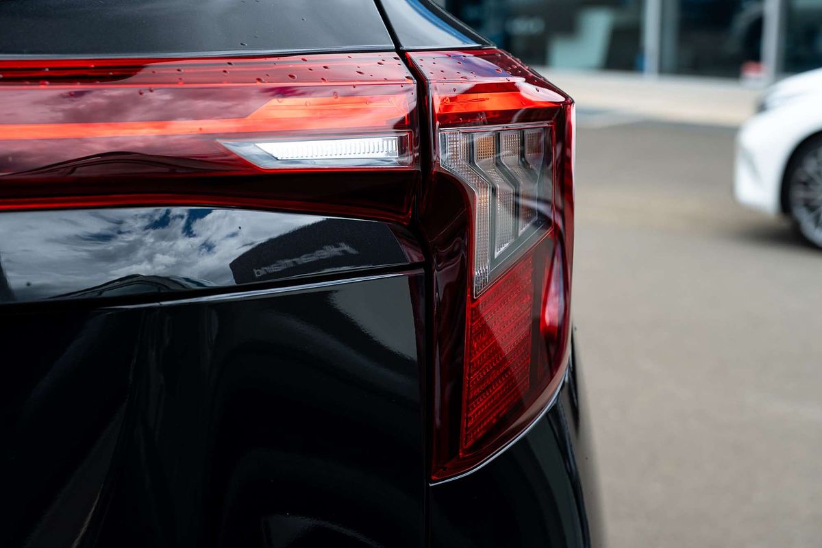 2025 Kia Seltos Sport SP2 PE