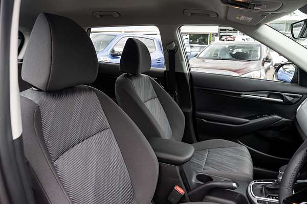 2025 Kia Seltos Sport SP2 PE