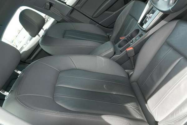 2022 Audi A3 35 TFSI GY