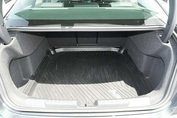 2022 Audi A3 35 TFSI GY