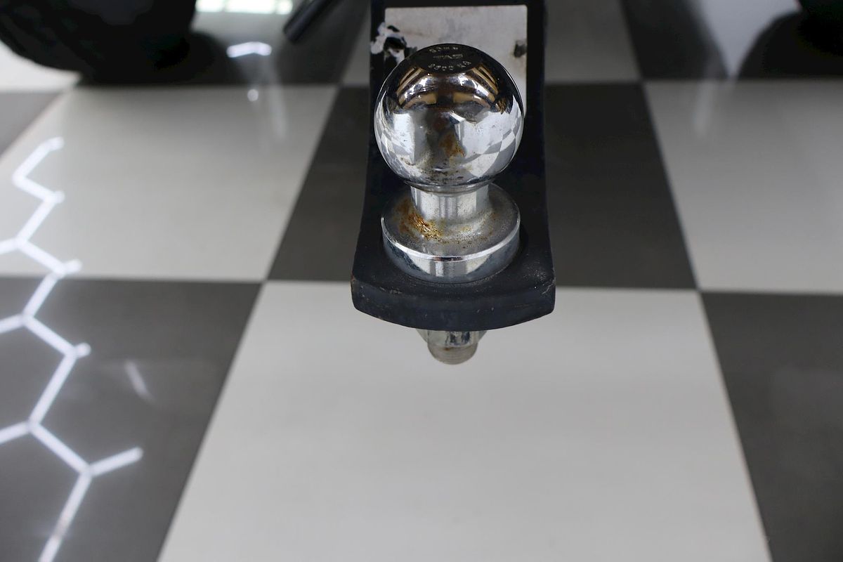 2021 Ford Ranger XL Hi-Rider PX MkIII Rear Wheel Drive 2.2L