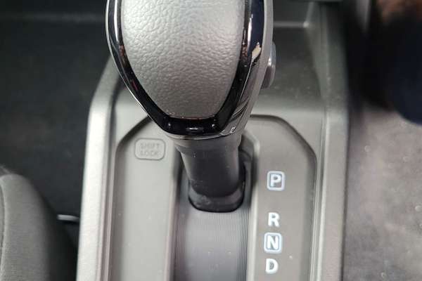 2024 Suzuki Jimny XL JJ