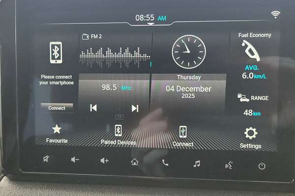 2024 Suzuki Jimny XL JJ