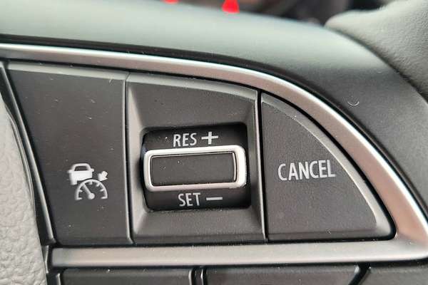 2024 Suzuki Jimny XL JJ