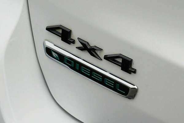 2020 Jeep Grand Cherokee Night Eagle WK