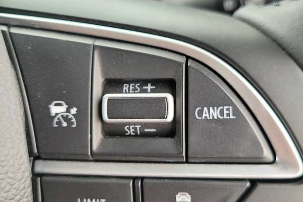 2025 Suzuki Jimny XL JJ