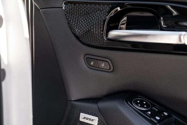 2025 Kia Seltos GT-Line SP2 PE