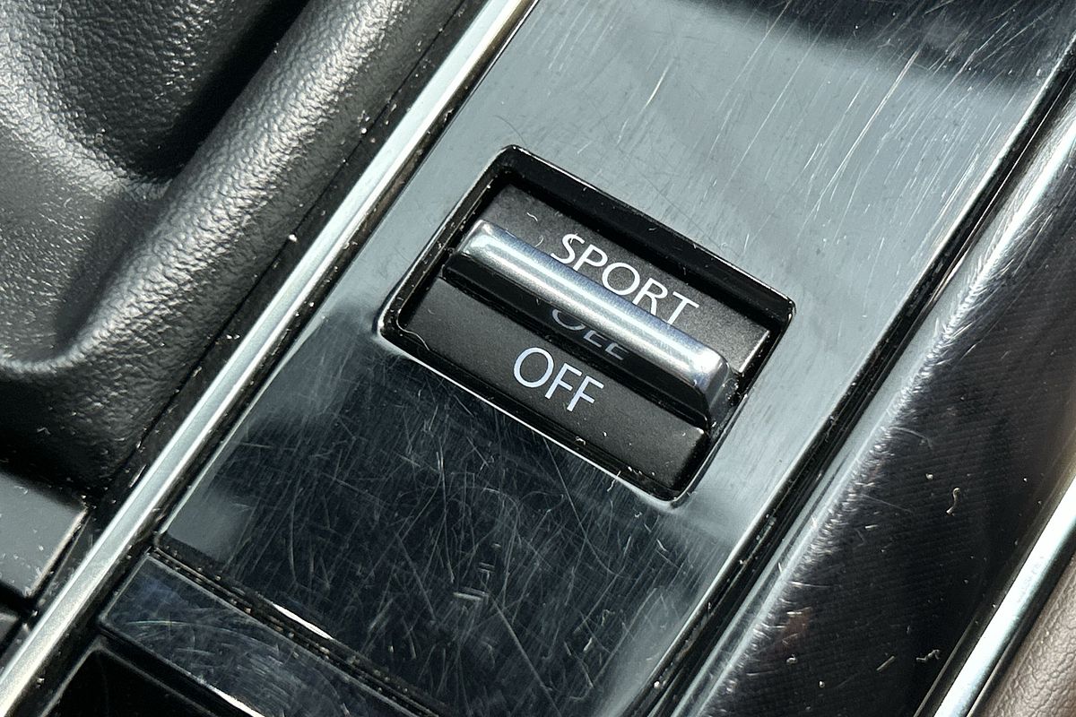 2022 Mazda CX-30 G20 Touring DM Series