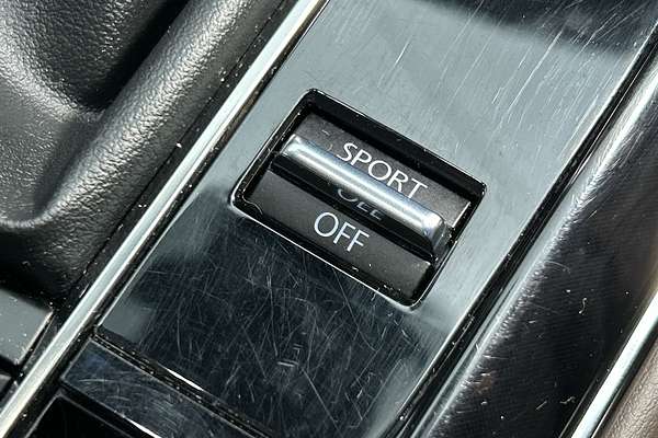 2022 Mazda CX-30 G20 Touring DM Series