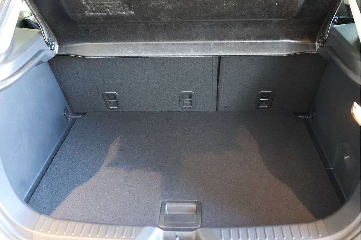 2025 Mazda CX-3 G20 Evolve DK