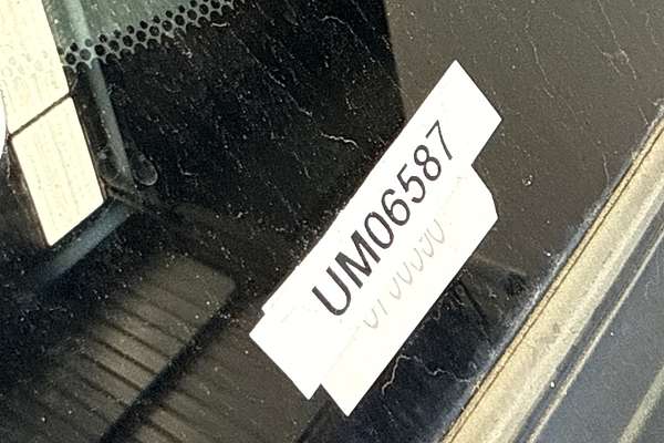 2014 Toyota Corolla Ascent ZRE182R