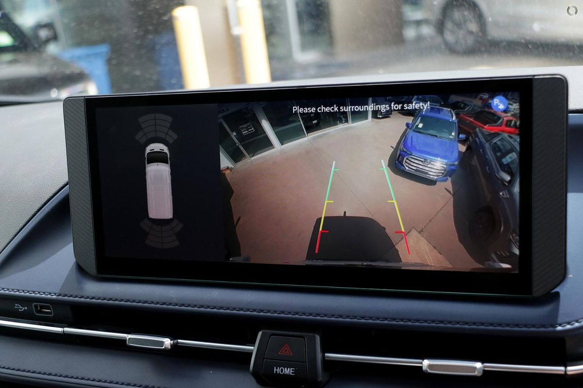 2025 LDV Deliver 9 LWB High Roof LWB High Roof