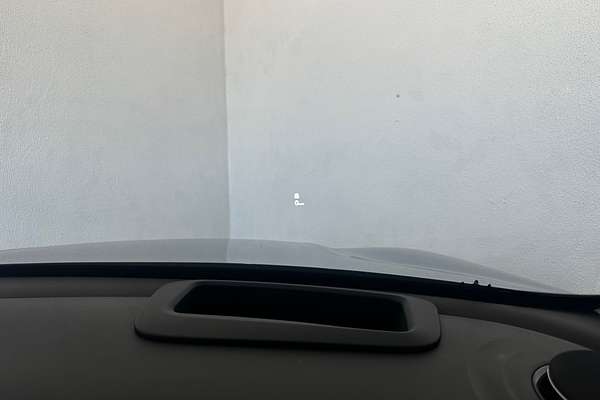 2025 Geely Starray EM-i Inspire P145