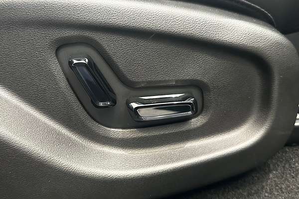 2025 Geely Starray EM-i Inspire P145