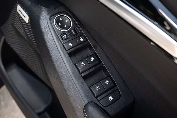 2025 Kia Seltos GT-Line SP2 PE