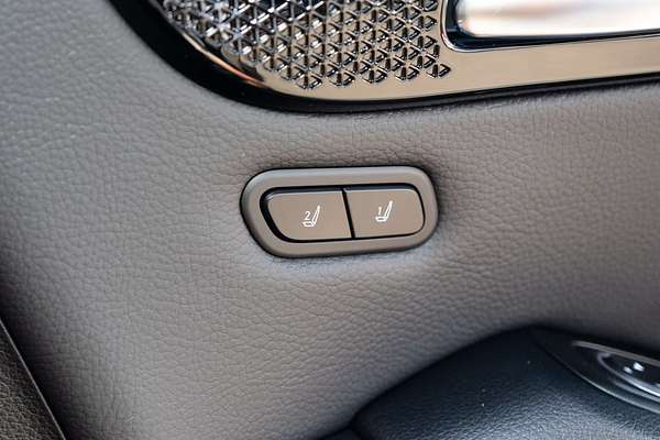 2025 Kia Seltos GT-Line SP2 PE