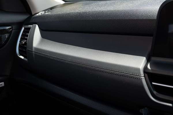 2025 Kia Seltos GT-Line SP2 PE