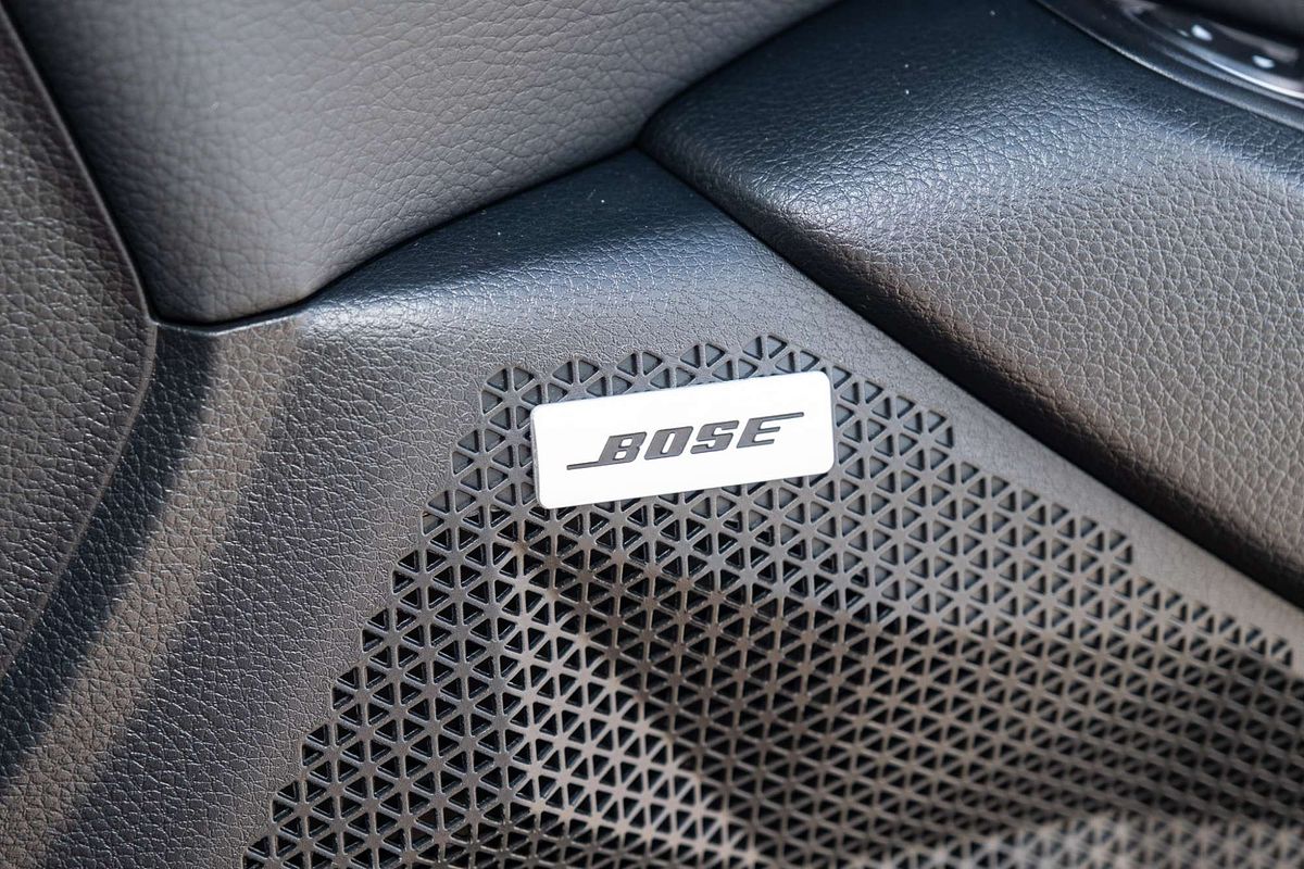 2025 Kia Seltos GT-Line SP2 PE